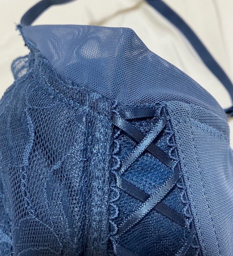 全体のレビュー画像 | 1-0