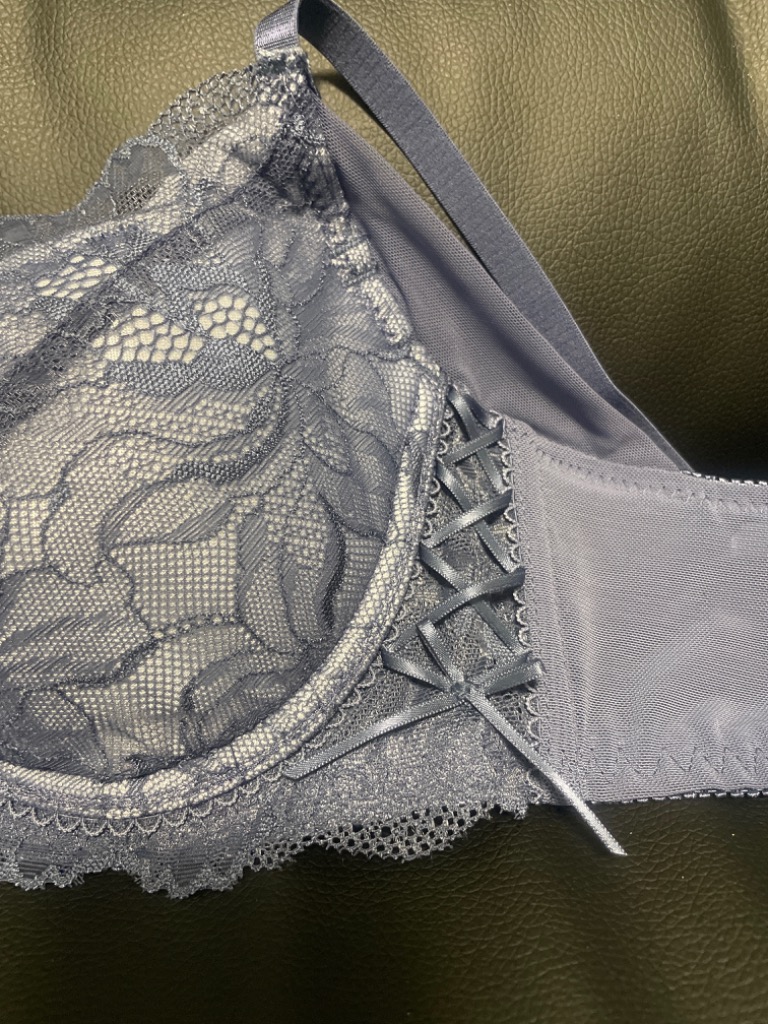 全体のレビュー画像 | 0-0