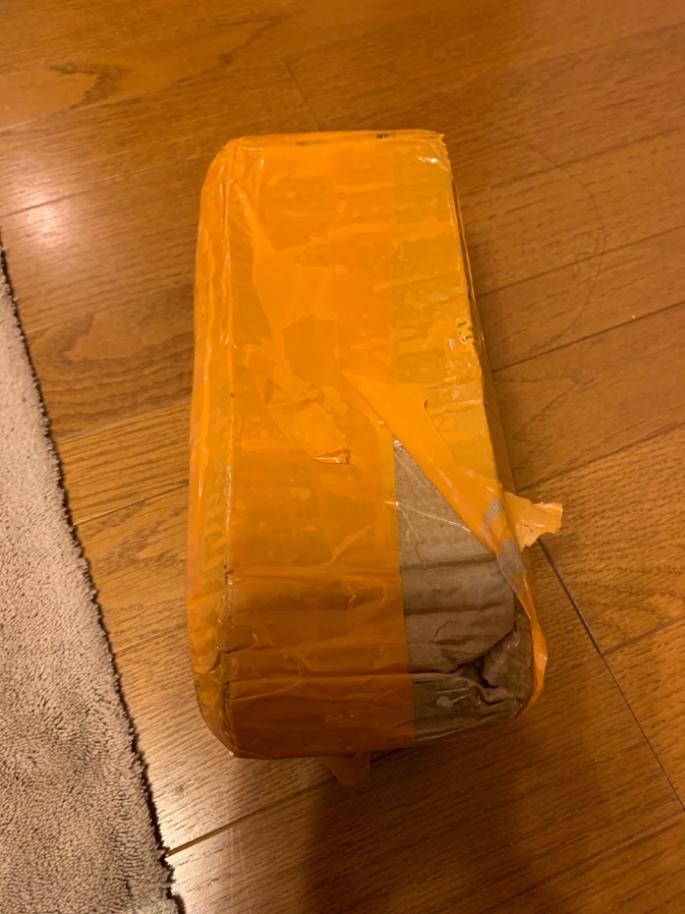 レビュー画像