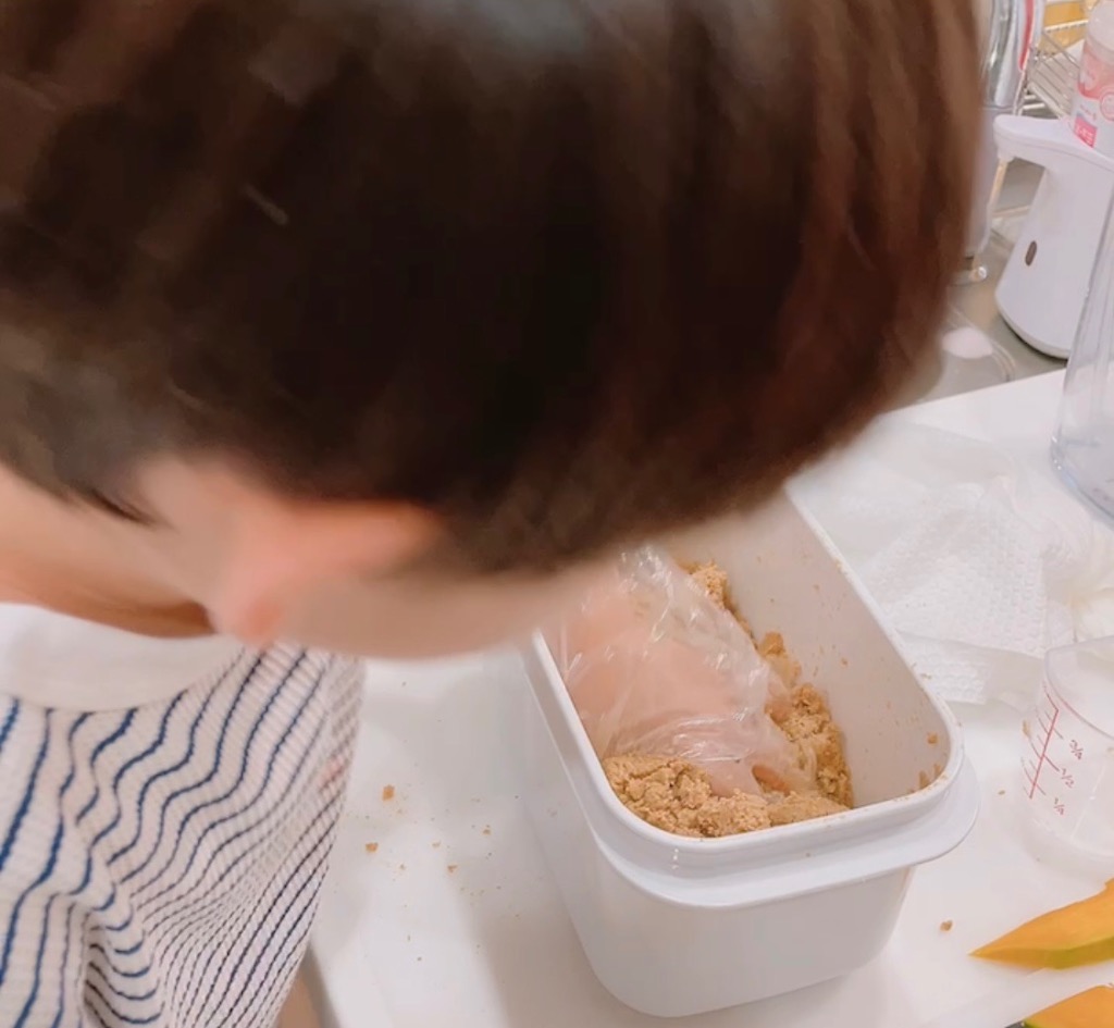 全体のレビュー画像 | 0-0