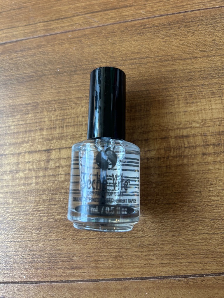 Seche セシェ・ヴィート 14ml 【速乾性トップコート】（箱なし