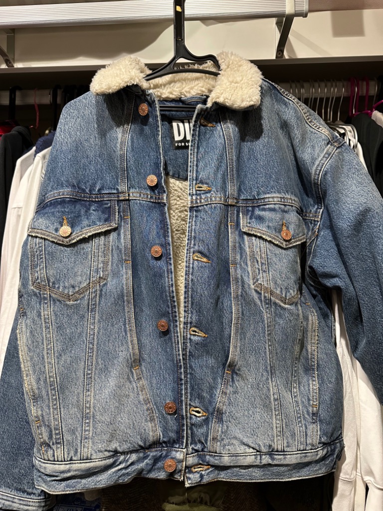2件目のレビュー画像 | 0