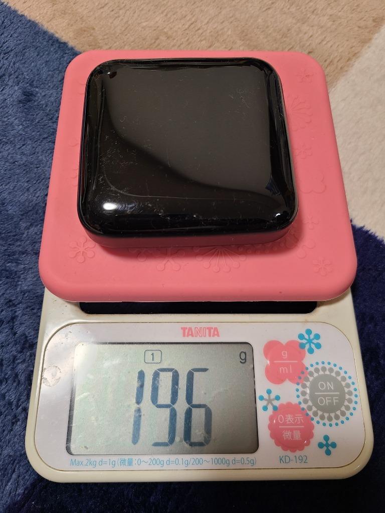 8件目のレビュー画像 | 0