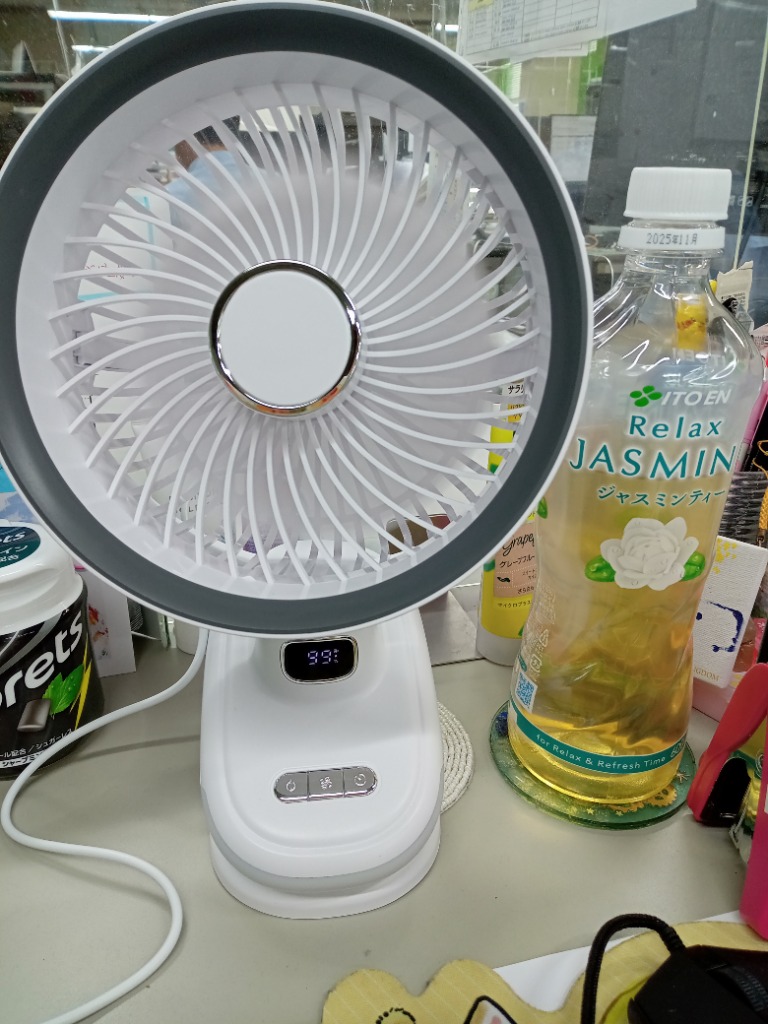 1件目のレビュー画像 | 0