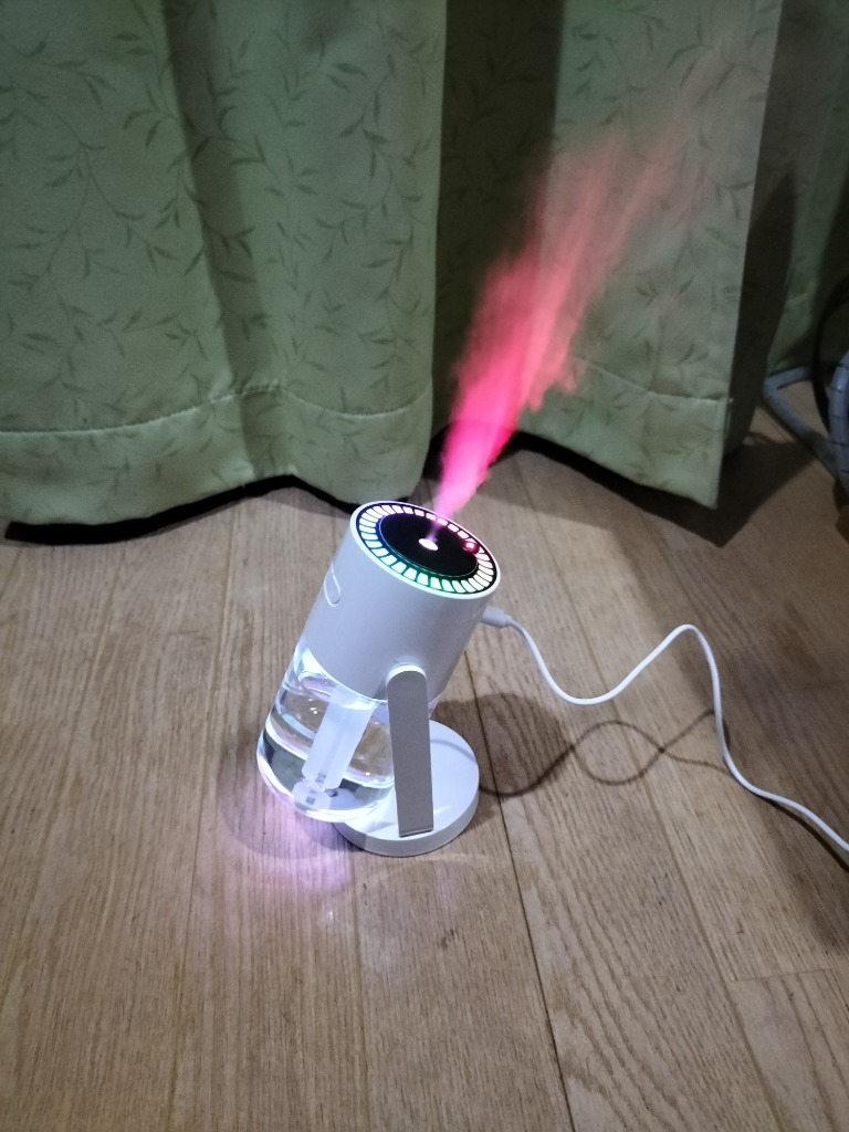 2件目のレビュー画像 | 1