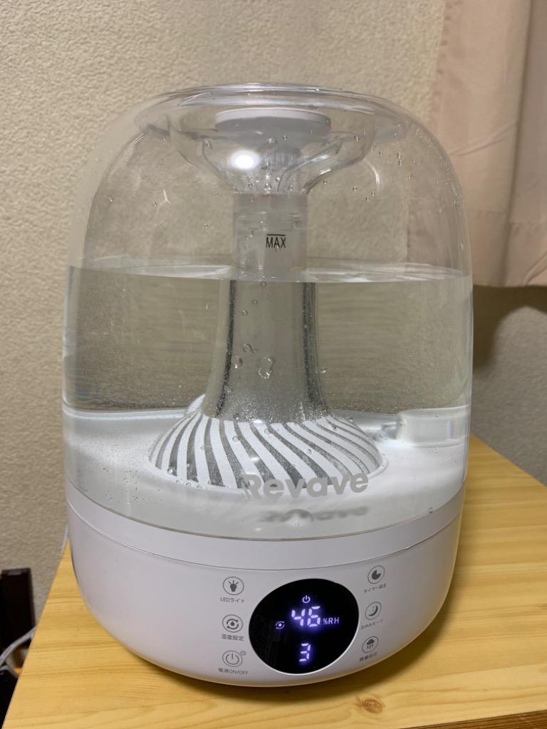 全体のレビュー画像 | 1-0