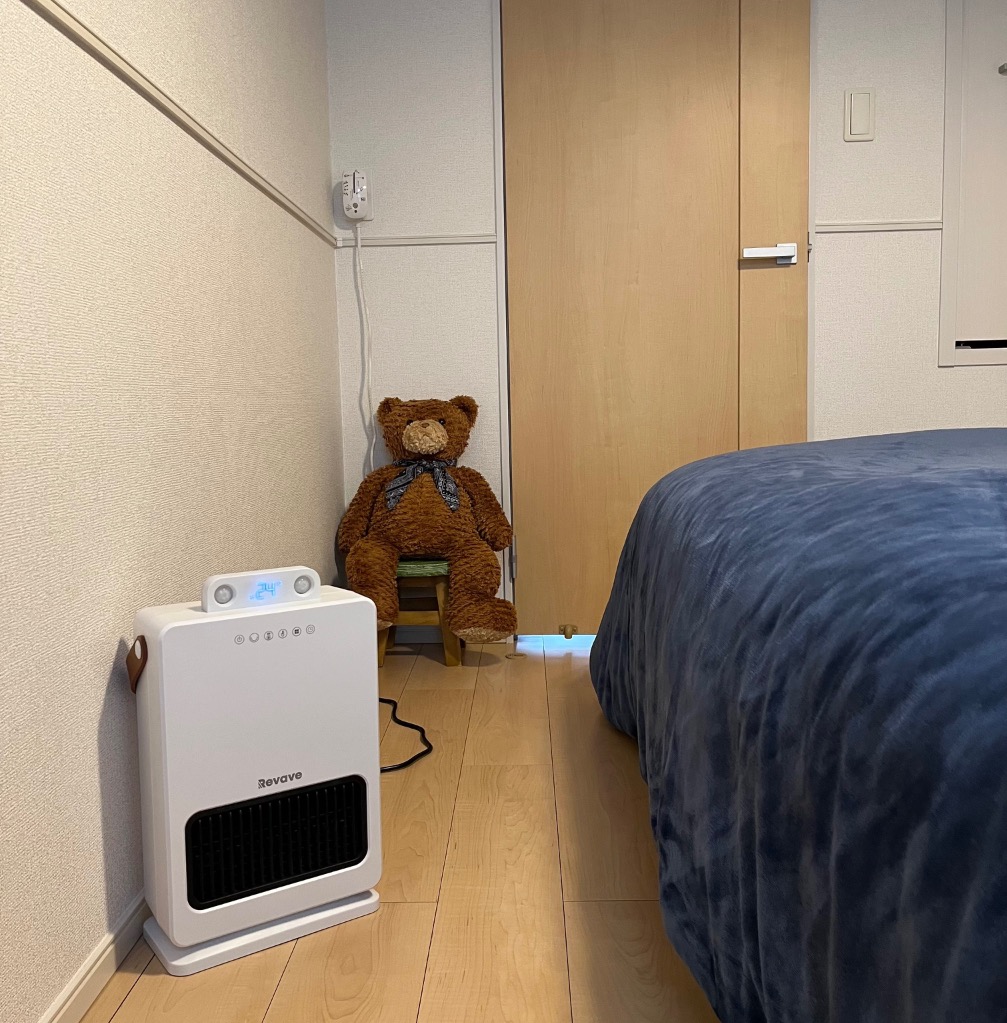 レビュー画像