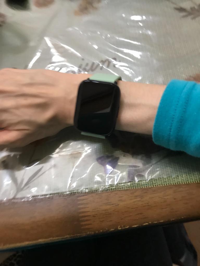 レビュー画像