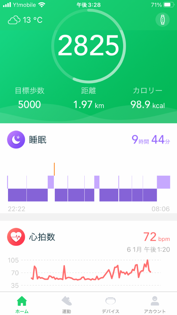 レビュー画像