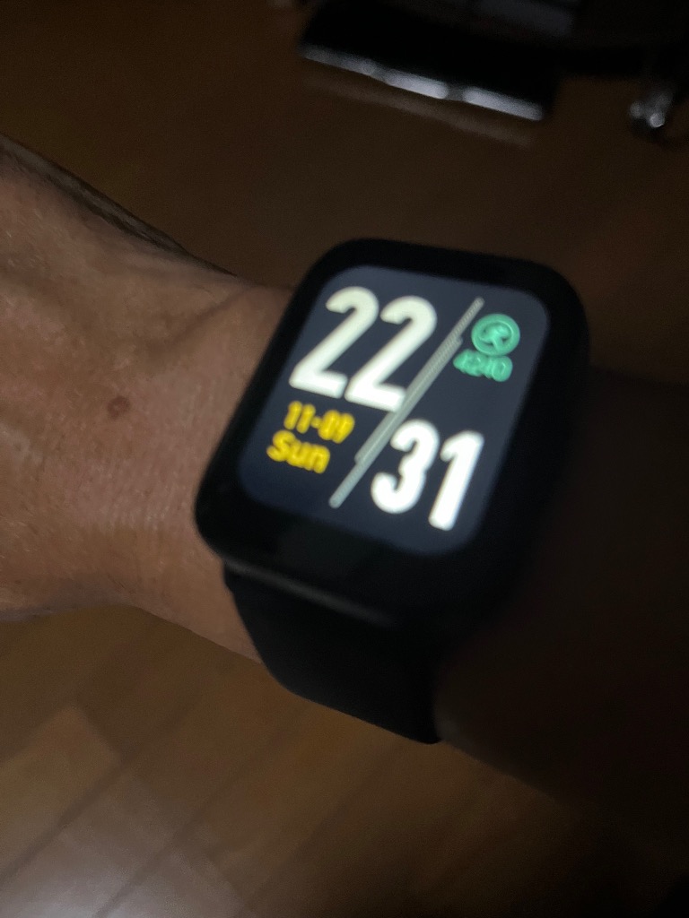 全体のレビュー画像 | 1-0