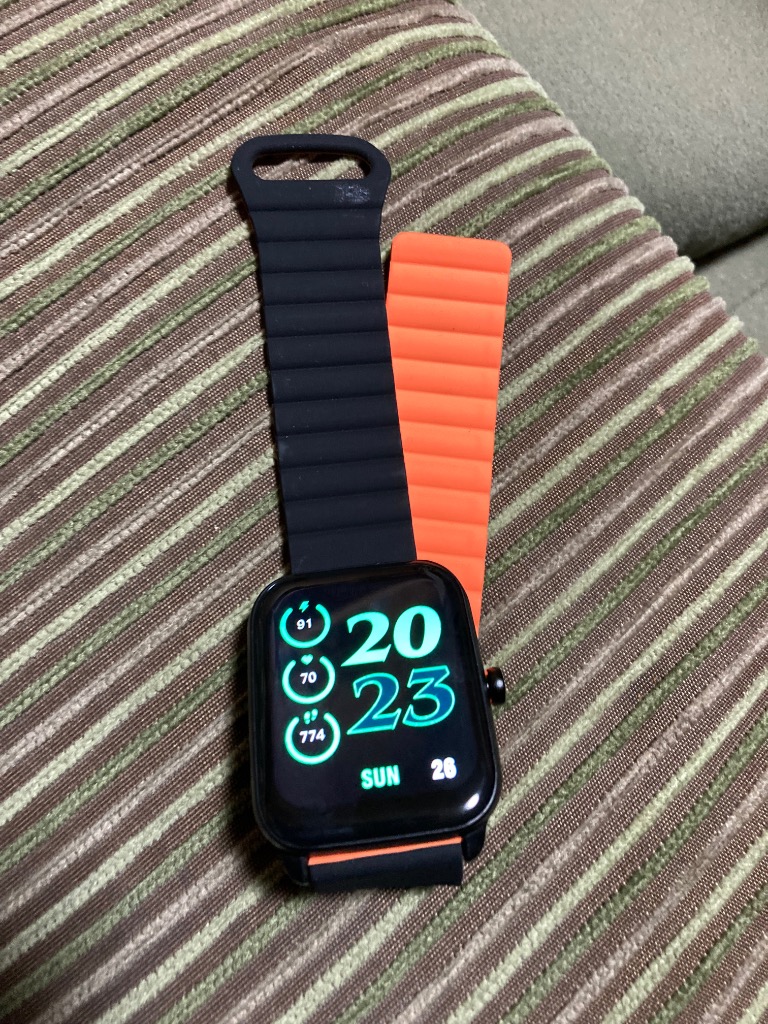 全体のレビュー画像 | 2-0