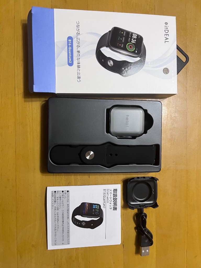 全体のレビュー画像 | 3-0