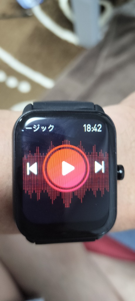 レビュー画像