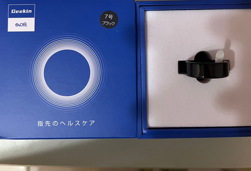 全体のレビュー画像 | 7-0