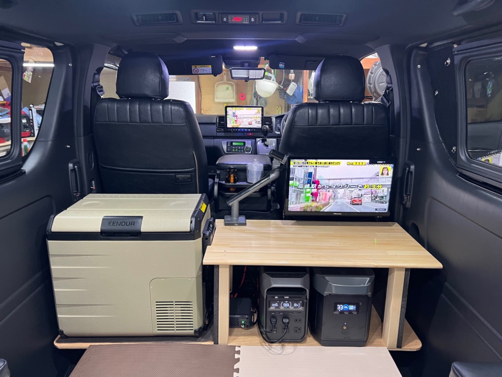 7件目のレビュー画像 | 2