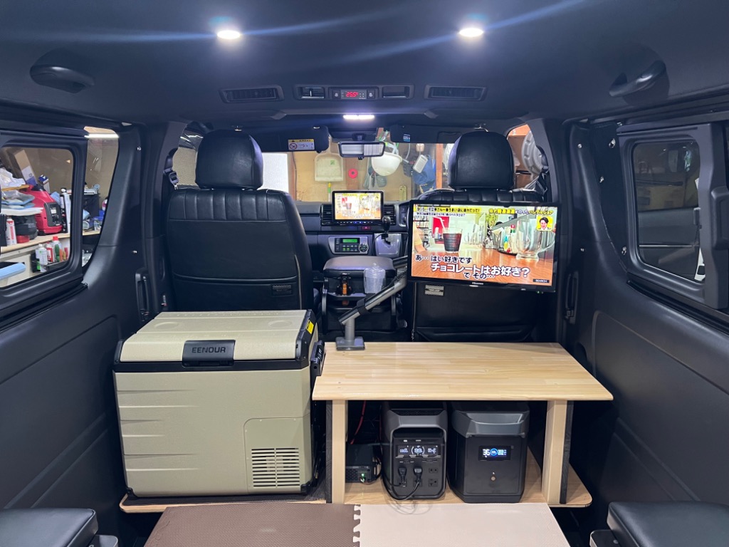 7件目のレビュー画像 | 0