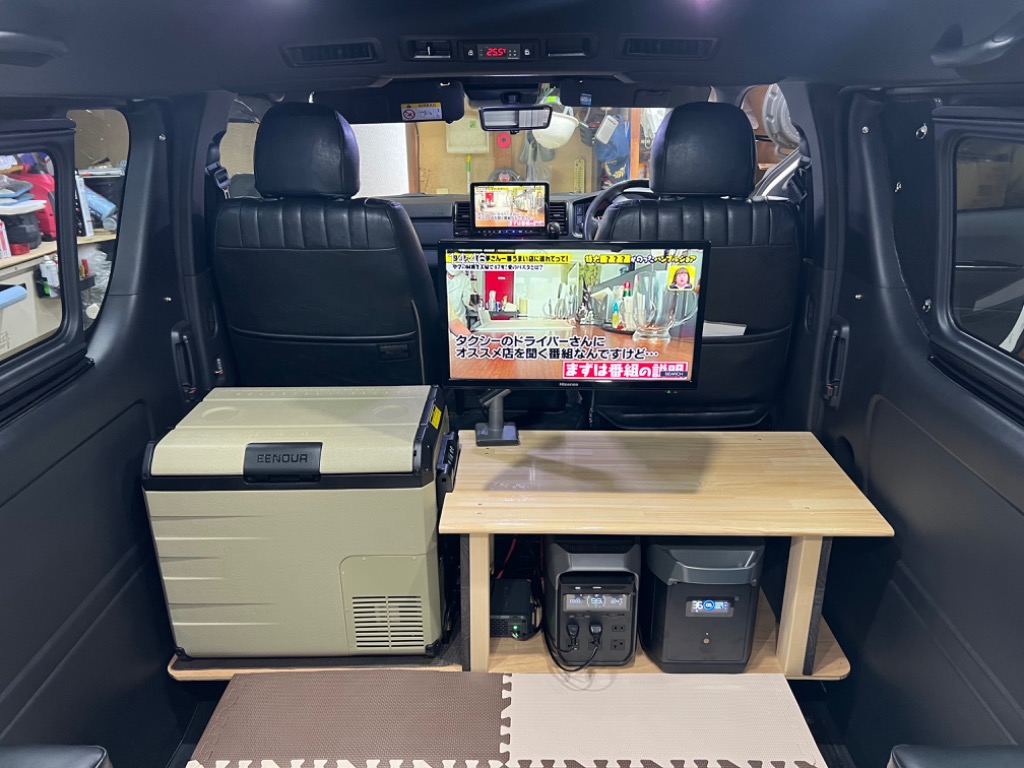 7件目のレビュー画像 | 1