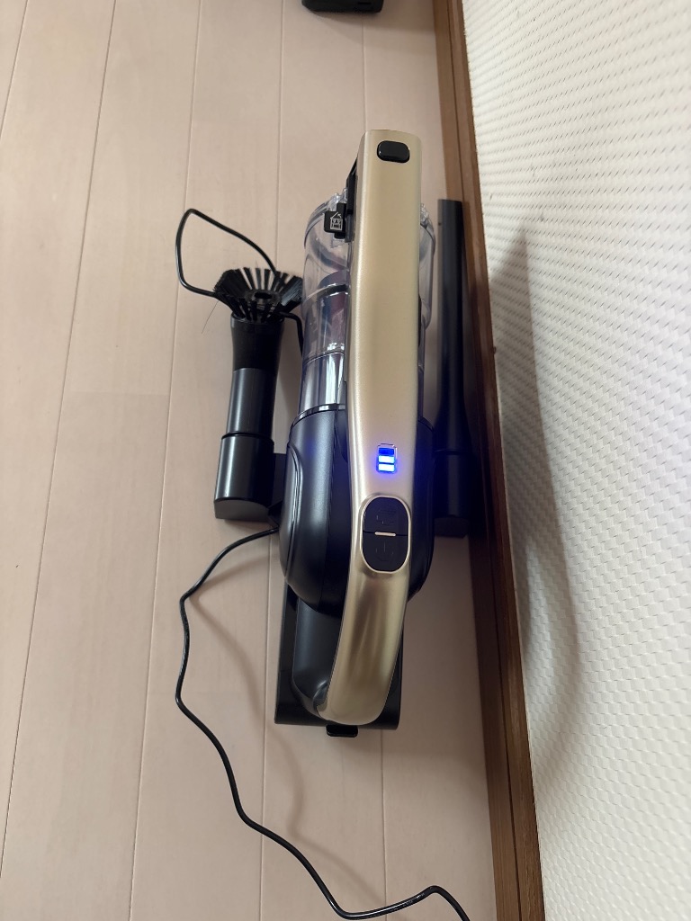 全体のレビュー画像 | 0-0