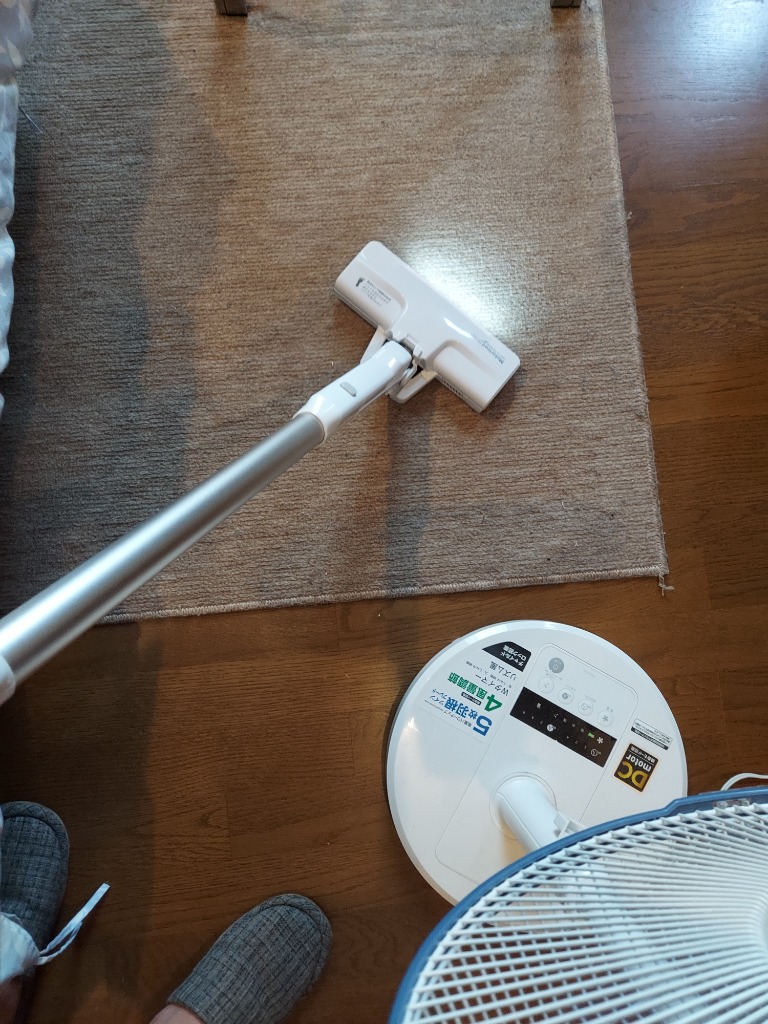 レビュー画像