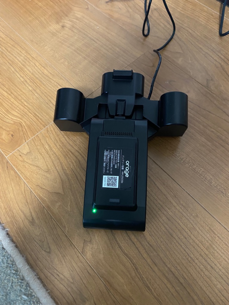 レビュー画像