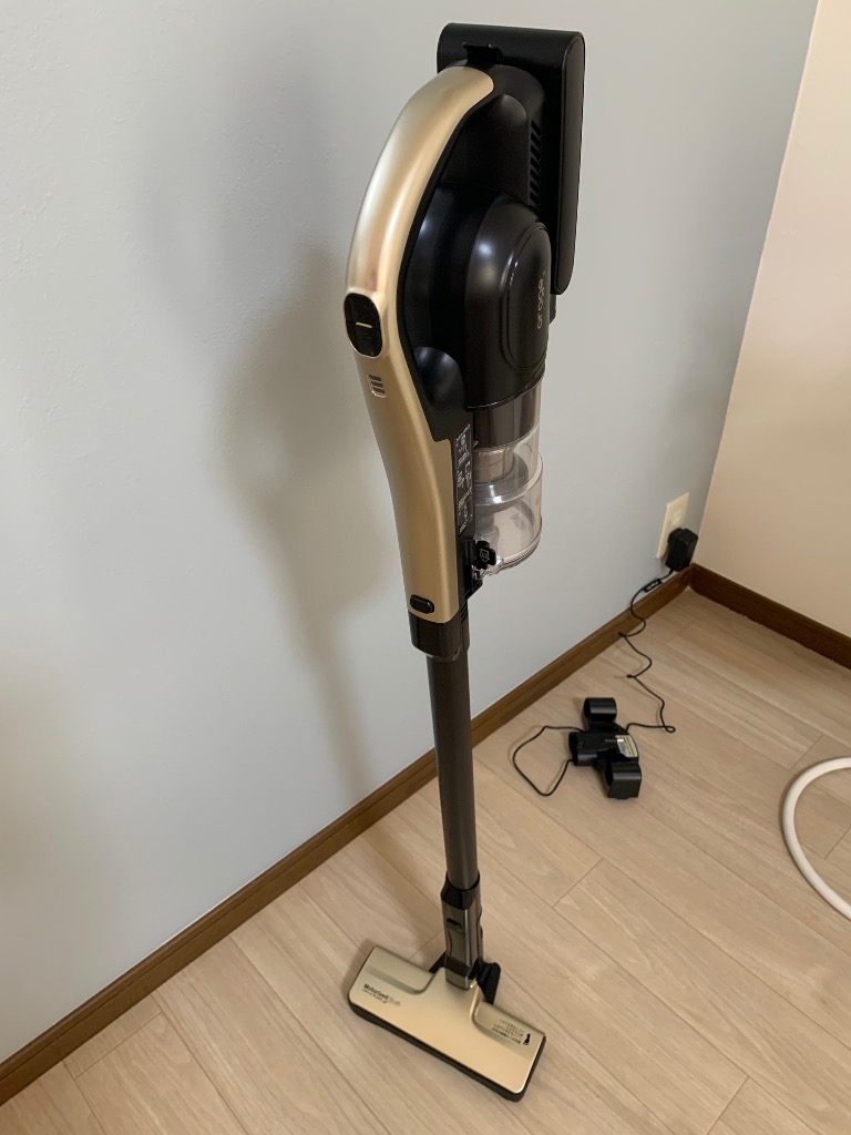 レビュー画像