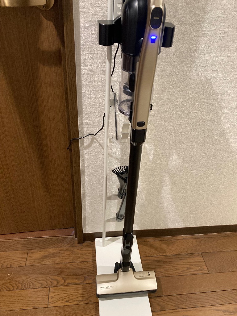全体のレビュー画像 | 7-0