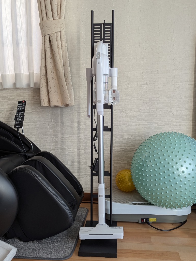 orage 5/8までP最大13倍 ダイソン対応スタンド クリーナー dyson orage 5/8までP最大13倍 ダイソン対応スタンド クリーナー dyson