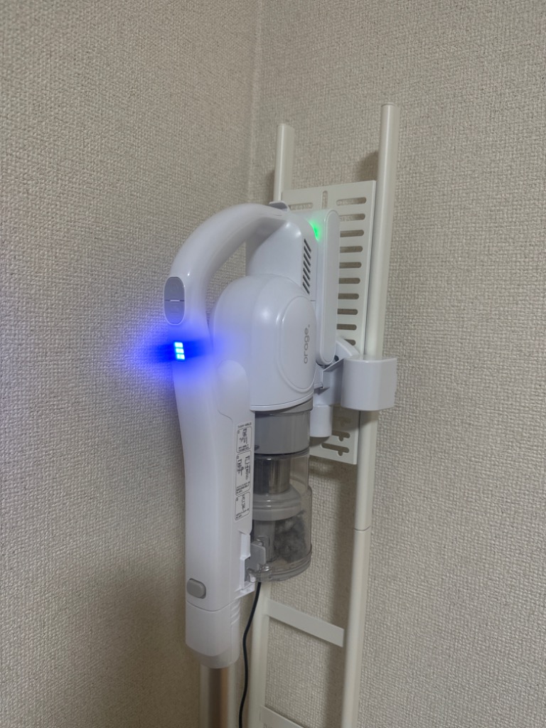 全体のレビュー画像 | 11-0