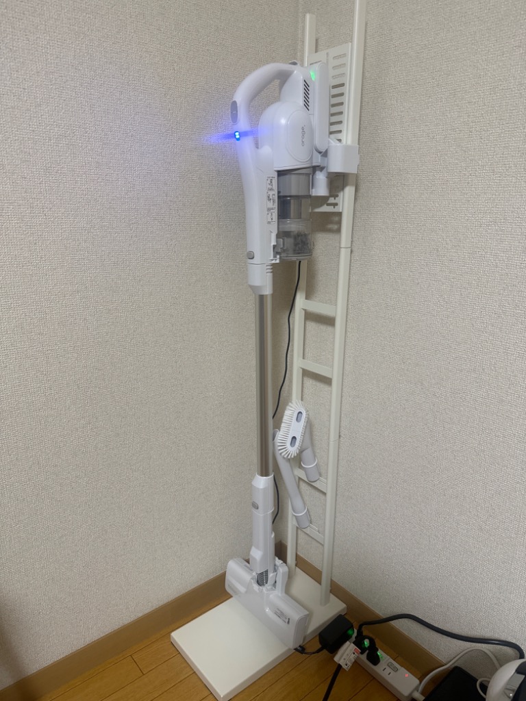 全体のレビュー画像 | 11-1
