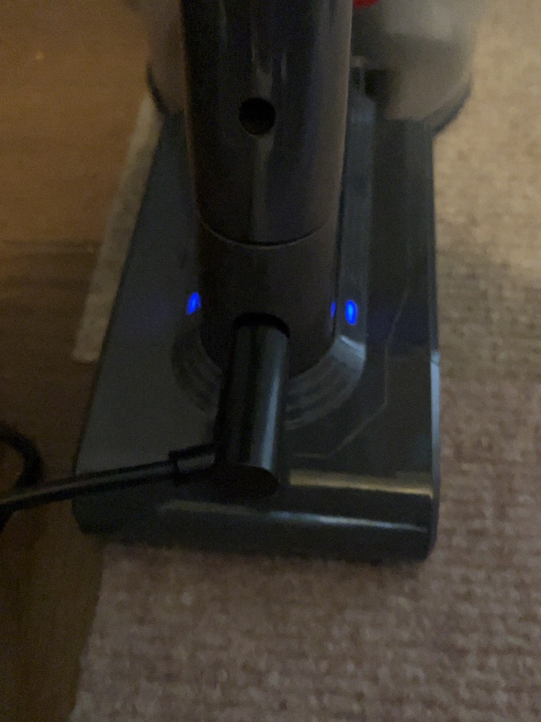 5/13までP最大12倍 互換品 ダイソン Dyson DC62 DC74 V6 V7 V8 充電器 5/13までP最大12倍 互換品 ダイソン Dyson DC62 DC74 V6 V7 V8 充電器