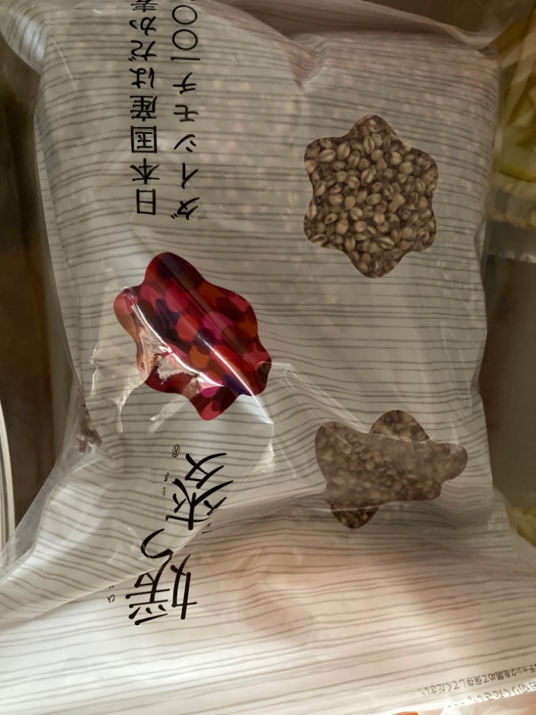 全体のレビュー画像 | 9-0