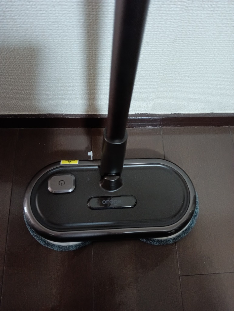 全体のレビュー画像 | 1-0