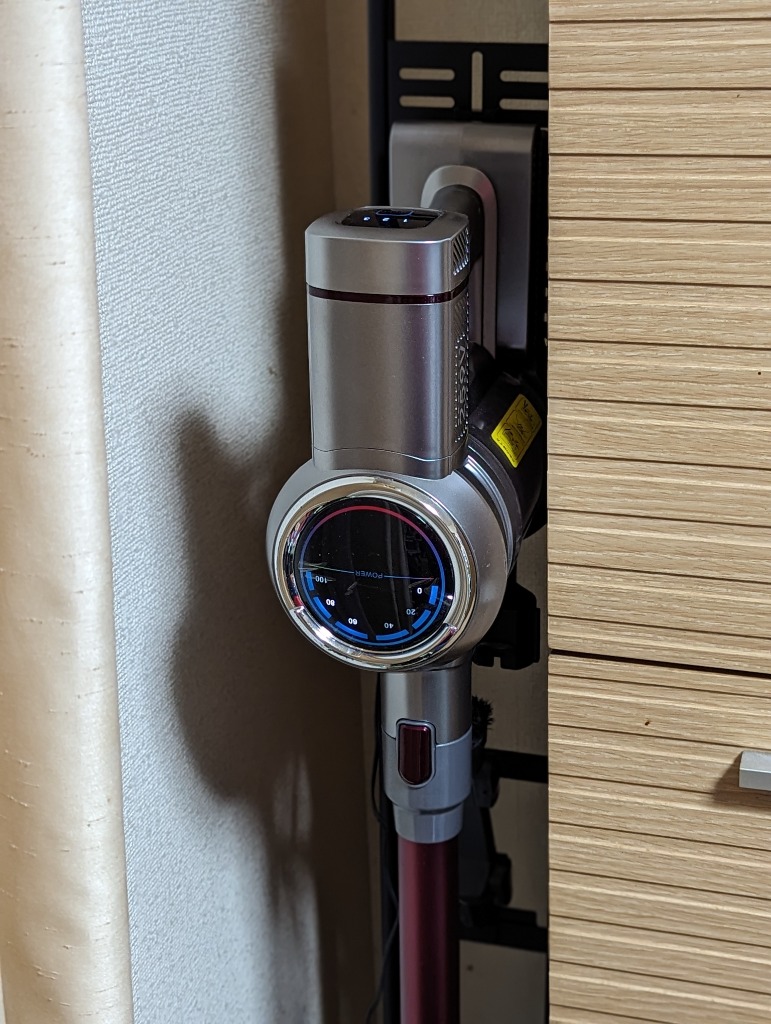 レビュー画像