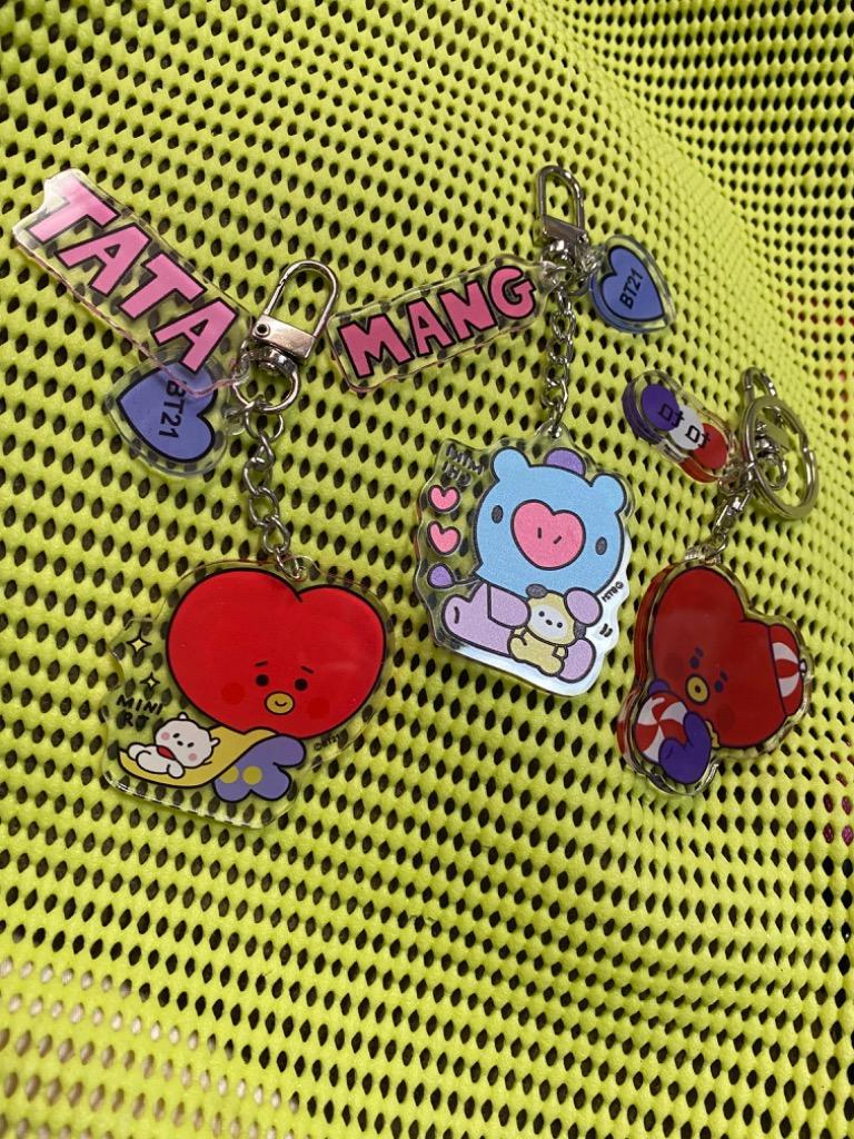 1件目のレビュー画像 | 0