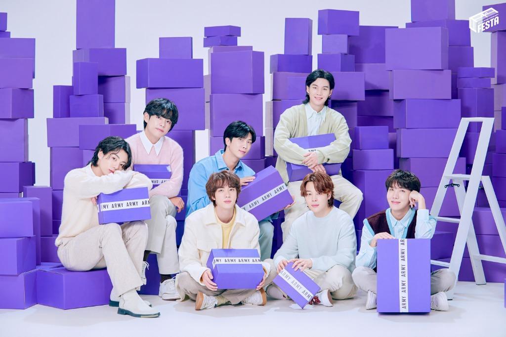BTS 防弾少年団　ロッテホテル　釜山　宿泊者限定　特典フォトカード BTS プサンファンミーティング(2015.6.27) - ひまひま広場