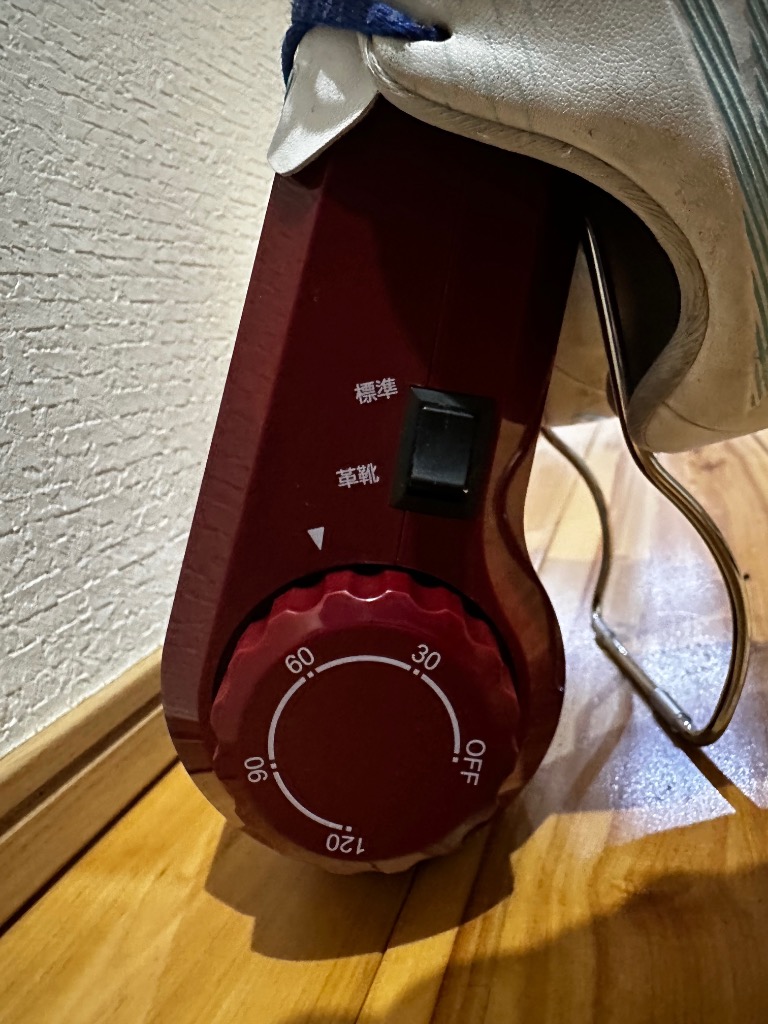 全体のレビュー画像 | 1-0