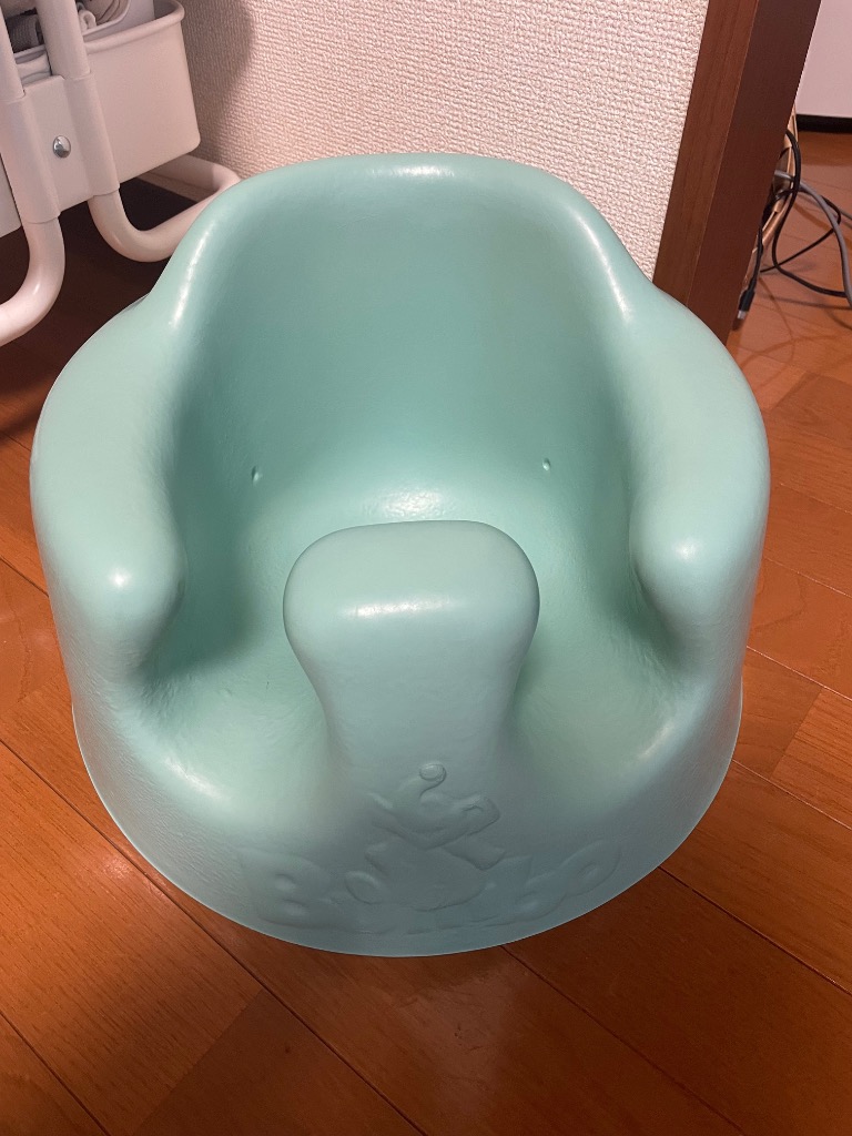 全体のレビュー画像 | 0-0
