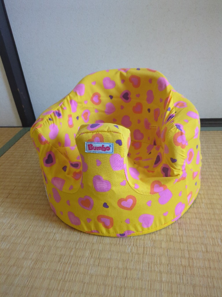 バンボカバー 楽天市場】ティーレックス バンボ カバーアップ Bumbo
