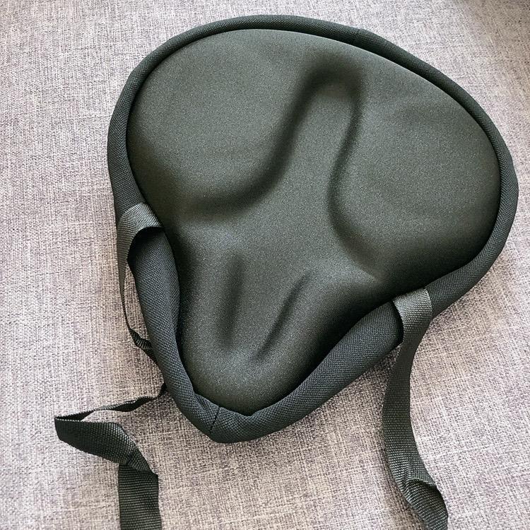 3件目のレビュー画像 | 0