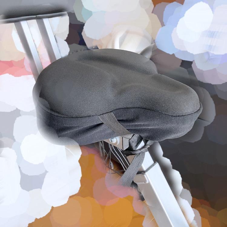 3件目のレビュー画像 | 2