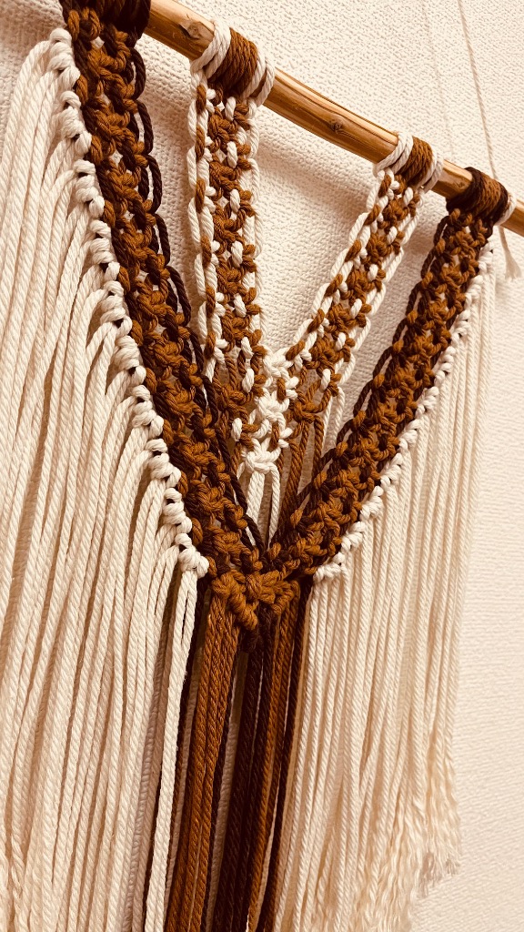 全体のレビュー画像 | 0-2