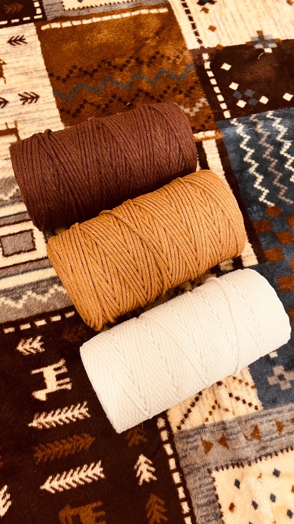 全体のレビュー画像 | 0-0