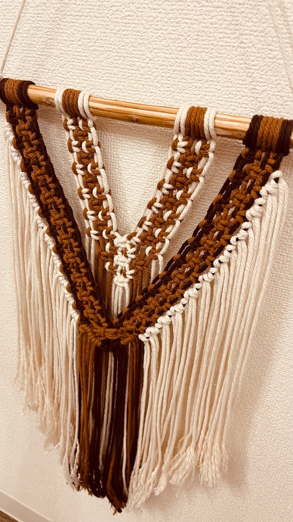 全体のレビュー画像 | 0-3