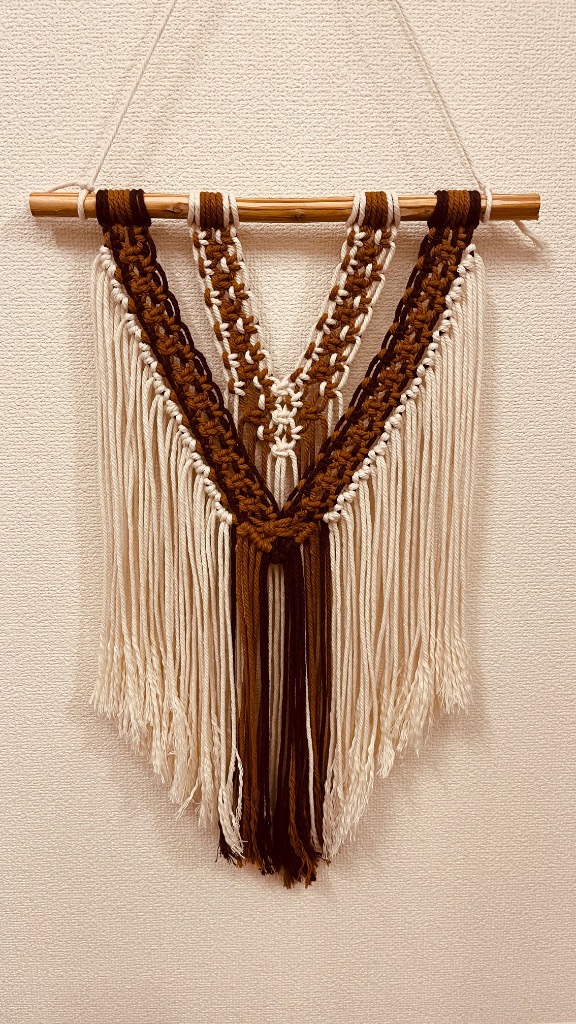 全体のレビュー画像 | 0-1