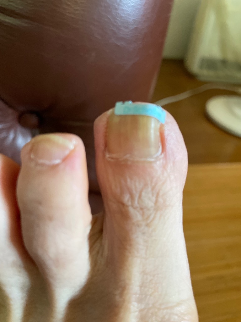 全体のレビュー画像 | 0-1