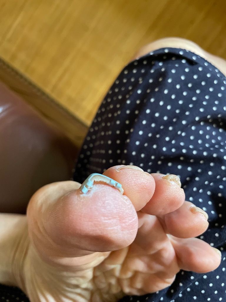 全体のレビュー画像 | 0-2