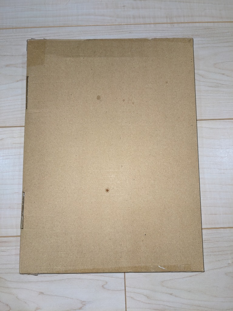 全体のレビュー画像 | 0-0