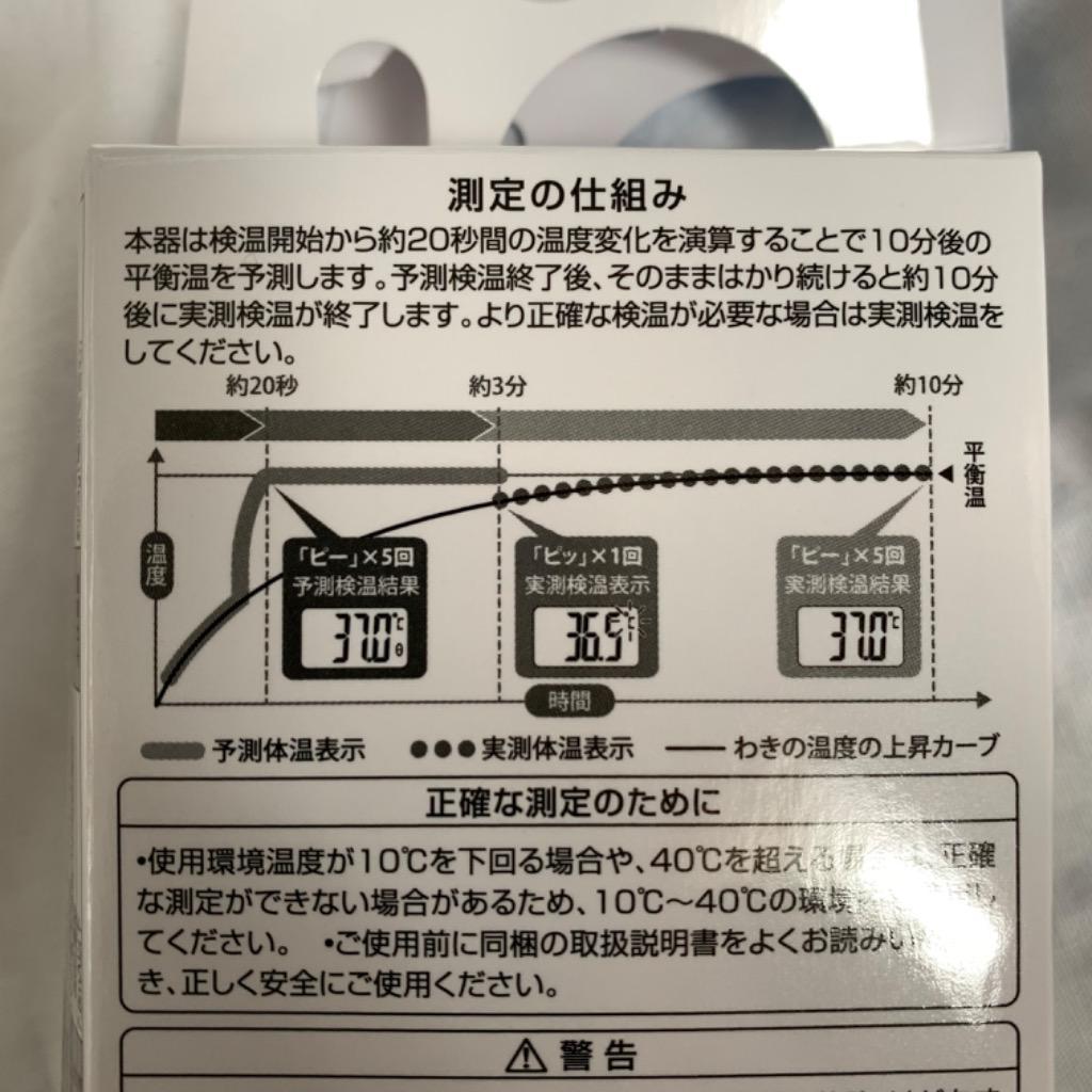 1件目のレビュー画像 | 3