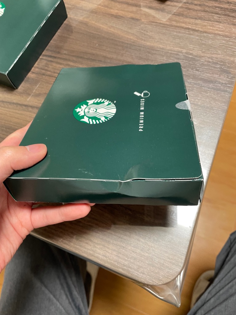 レビュー画像