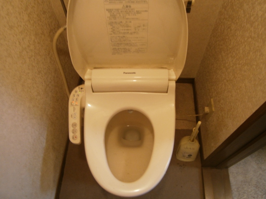 1件目のレビュー画像 | 2